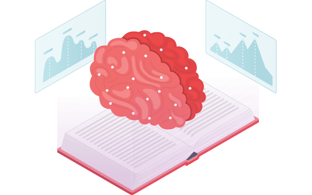 Ensiklopedia Berbasis AI