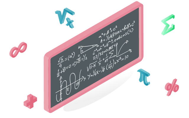 Aplikasi Penjawab Rumus Berbasis AI