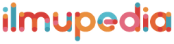 Ilmupedia Logo